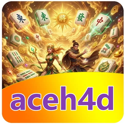 Tim aceh4d