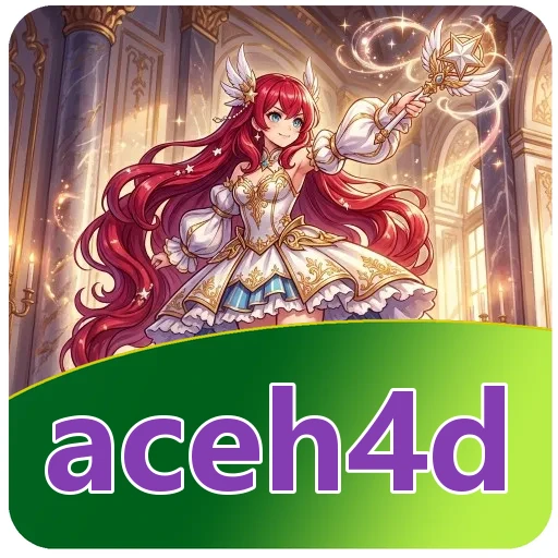 Cek versi Android sebelum memasang