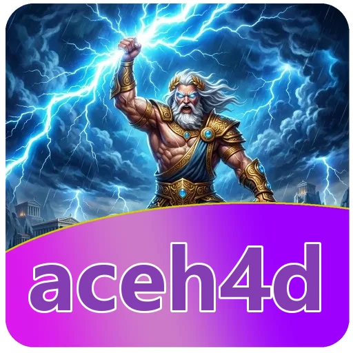 Verifikasi berkas aceh4d