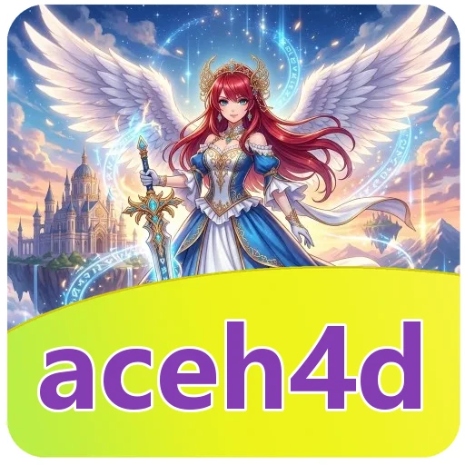 Izin pasang APK di Android
