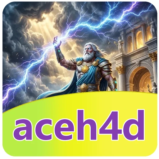 Tim aceh4d