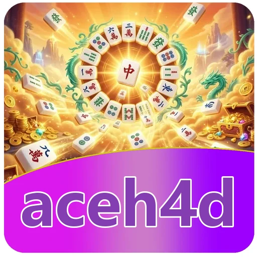 Cek hasil pemasangan v4.8.1
