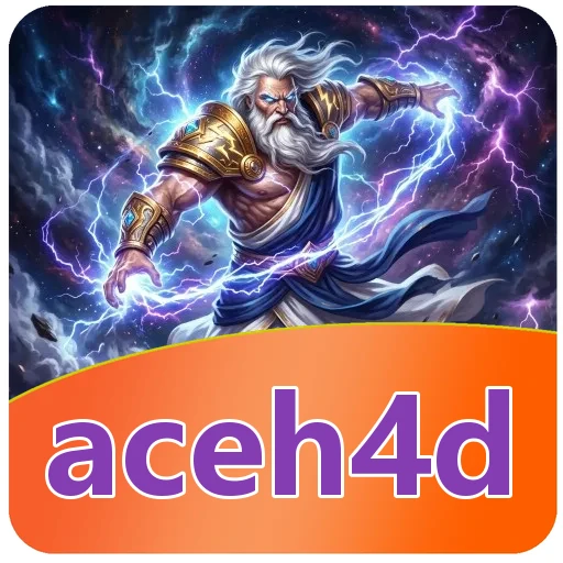 Keamanan aceh4d