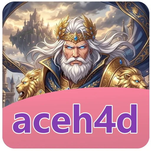 Verifikasi berkas aceh4d v4.8.1