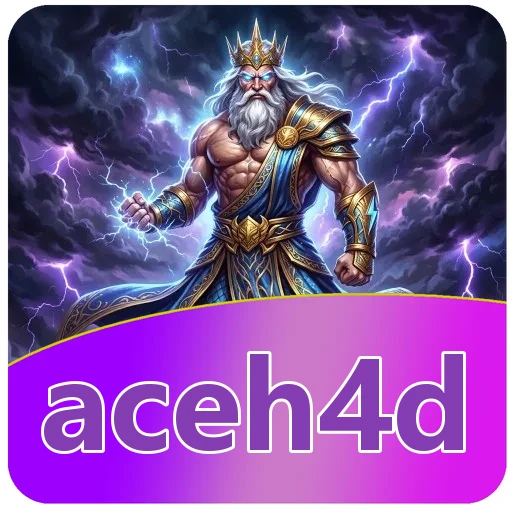 Gangguan pada aceh4d